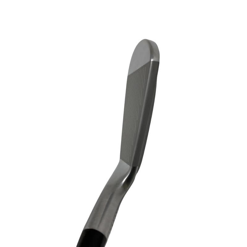 �q�l�w�@�u�c�^�q�i�Q�O�Q�S�j�@�U�r�i���{���F�U�{�Z�b�g�j