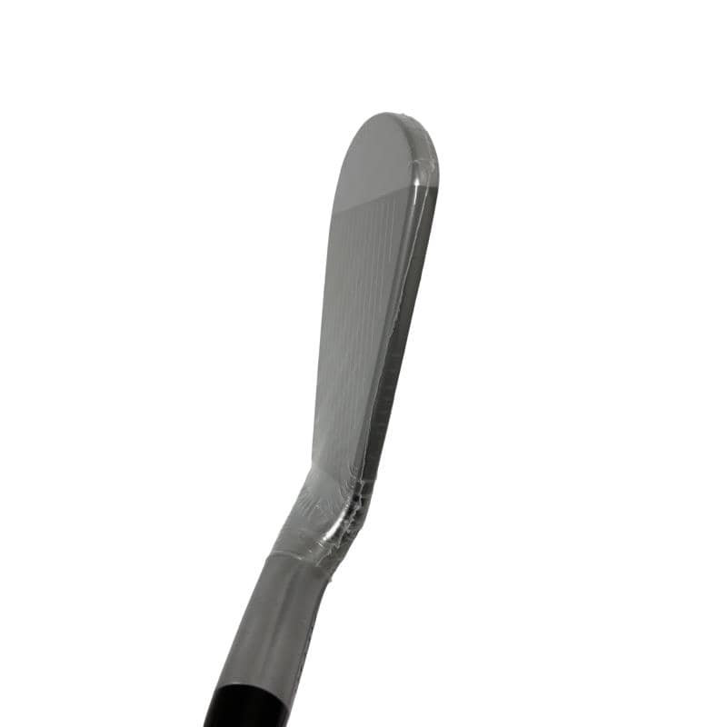 �q�l�w�@�u�c�^�q�i�Q�O�Q�S�j�@�U�r�i���{���F�U�{�Z�b�g�j