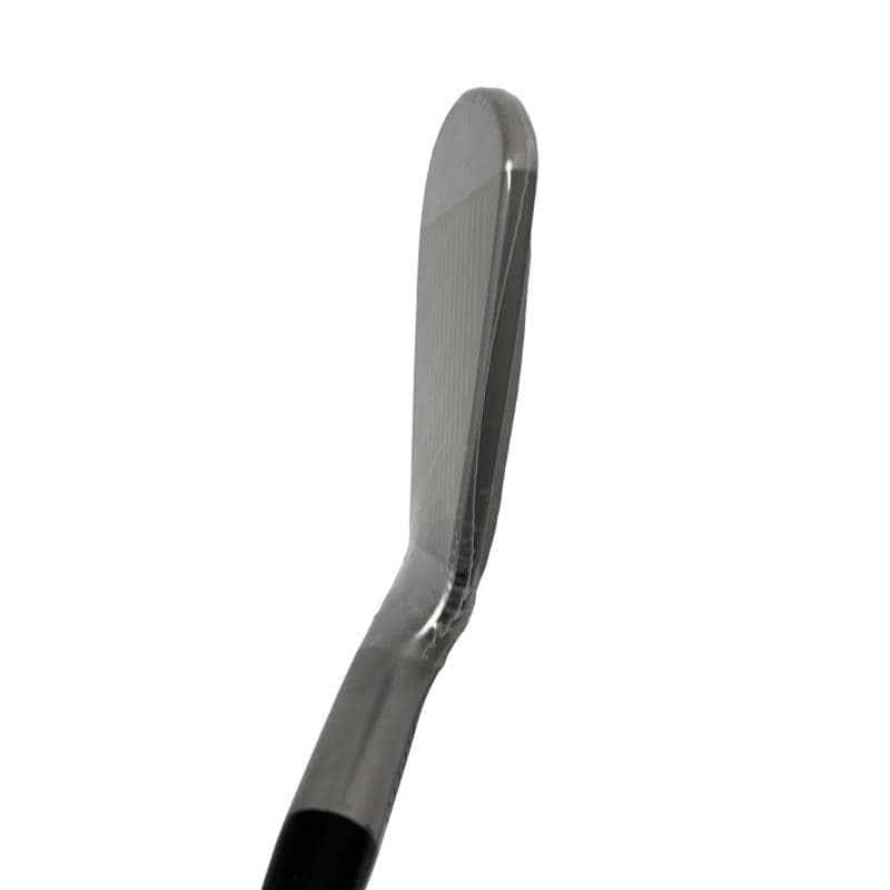 �q�l�w�@�u�c�^�q�i�Q�O�Q�S�j�@�U�r�i���{���F�U�{�Z�b�g�j