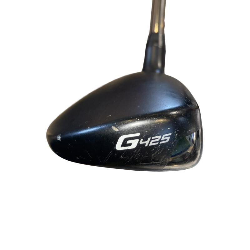 �f�S�Q�T�@�t�Q�i�A�[�R�X�t���j