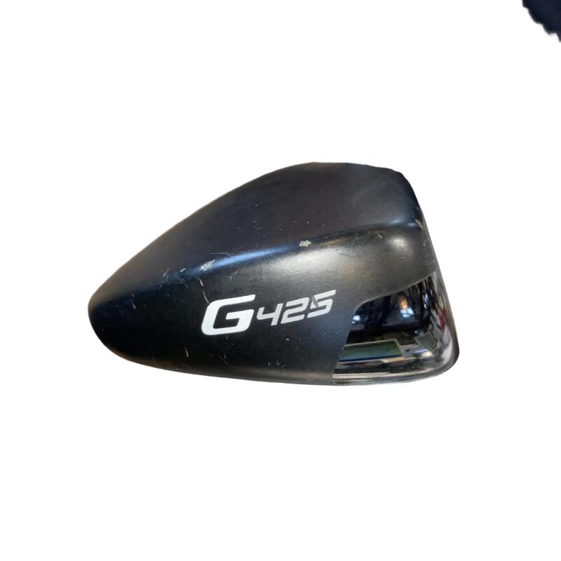 �f�S�Q�T�@�t�S�i�A�[�R�X�t���j