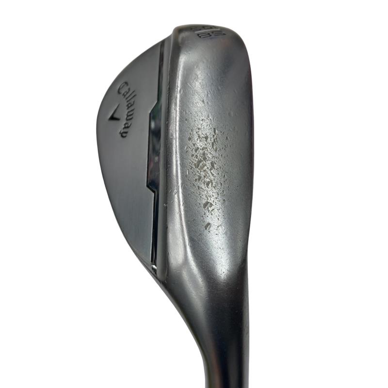 �n�o�t�r�@�N�����@�T�W°�^�P�O°�r