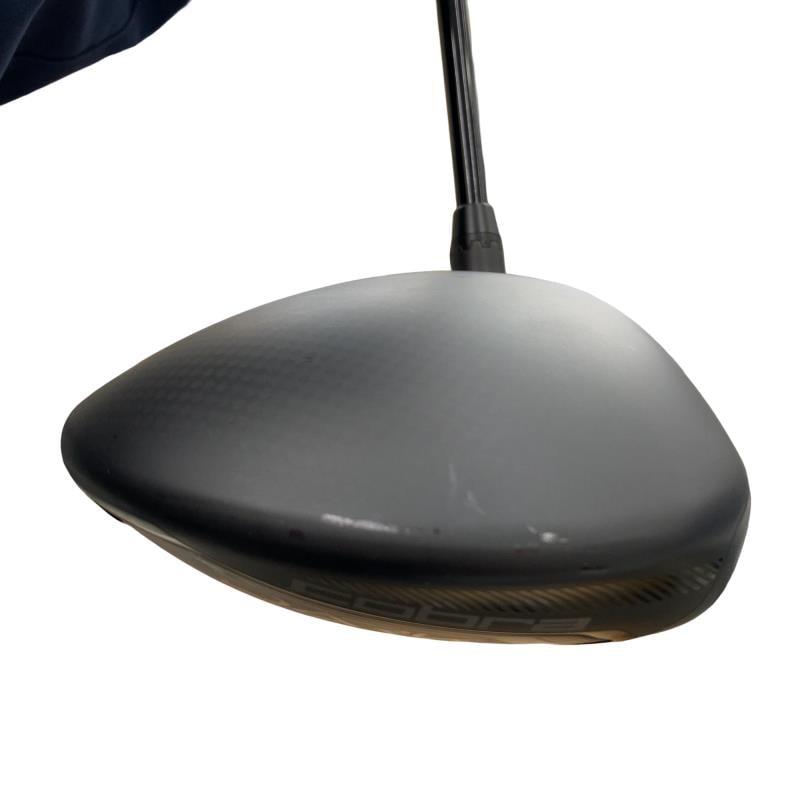 �����������@�c�`�q�j�r�o�d�d�c�@�k�r�@�P�O�D�T°