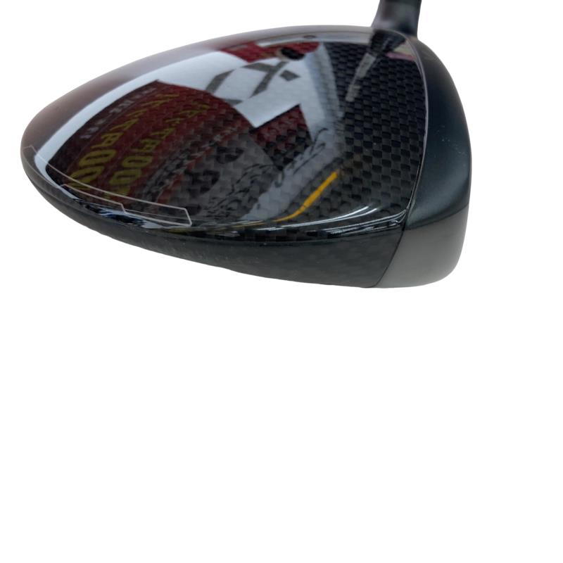 �p�t�`�m�s�t�l�@�l�`�w�@�e�`�r�s�@�P�O�D�T°