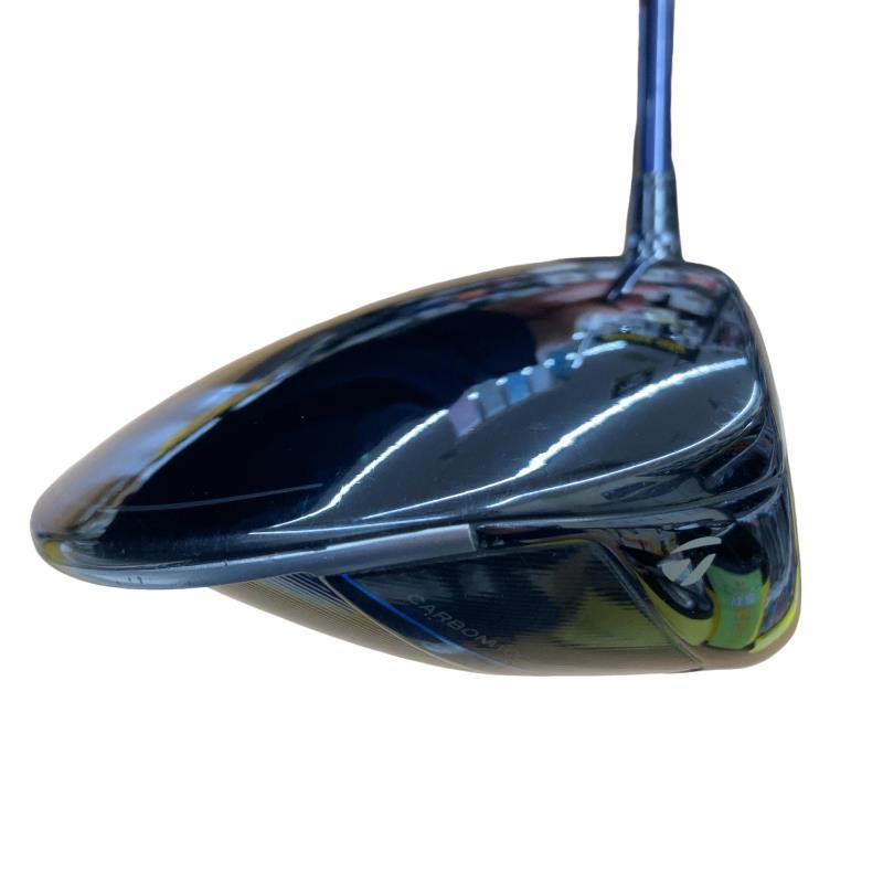 �p���P�O�@�l�`�w�@�P�O�D�T°