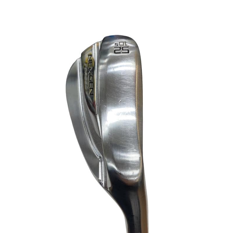 �m�d�w�f�d�m�@�e�n�q�f�d�c�@�v�d�c�f�d�i�Q�O�Q�T�j�@�T�Q°�^�P�O°�r