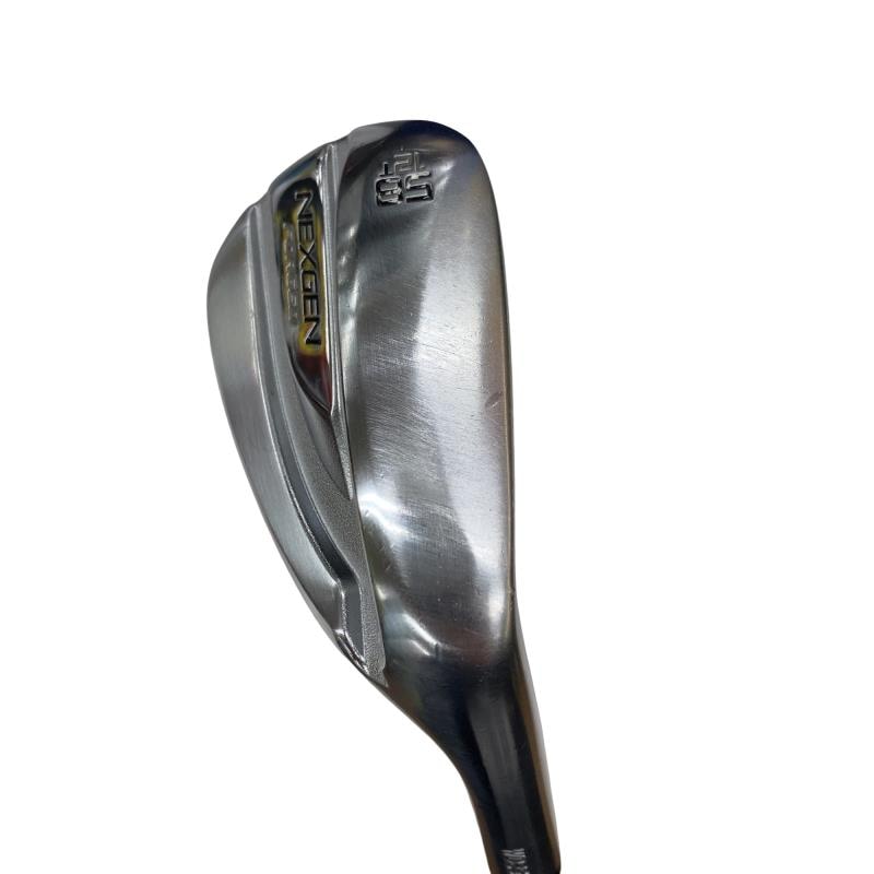 �m�d�w�f�d�m�@�e�n�q�f�d�c�@�v�d�c�f�d�i�Q�O�Q�T�j�@�T�W°�^�P�Q°�s