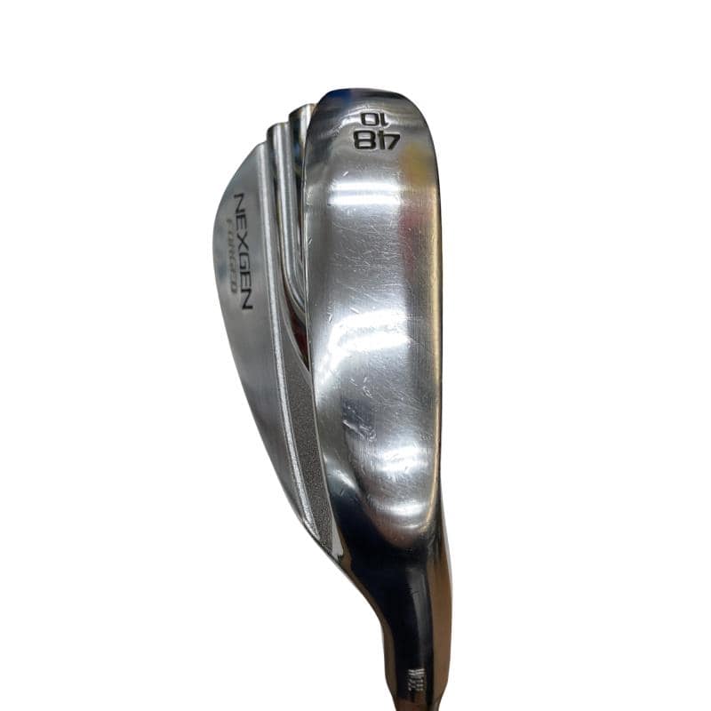 �m�d�w�f�d�m�@�e�n�q�f�d�c�@�v�d�c�f�d�i�Q�O�Q�Q�j�@�S�W°�^�P�O°