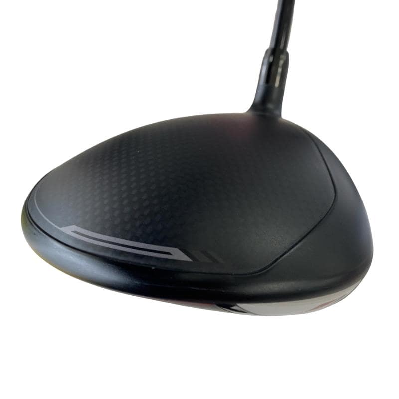 �a�q�h�c�f�d�r�s�n�m�d�@�a�w�P�@�k�r�@�X°