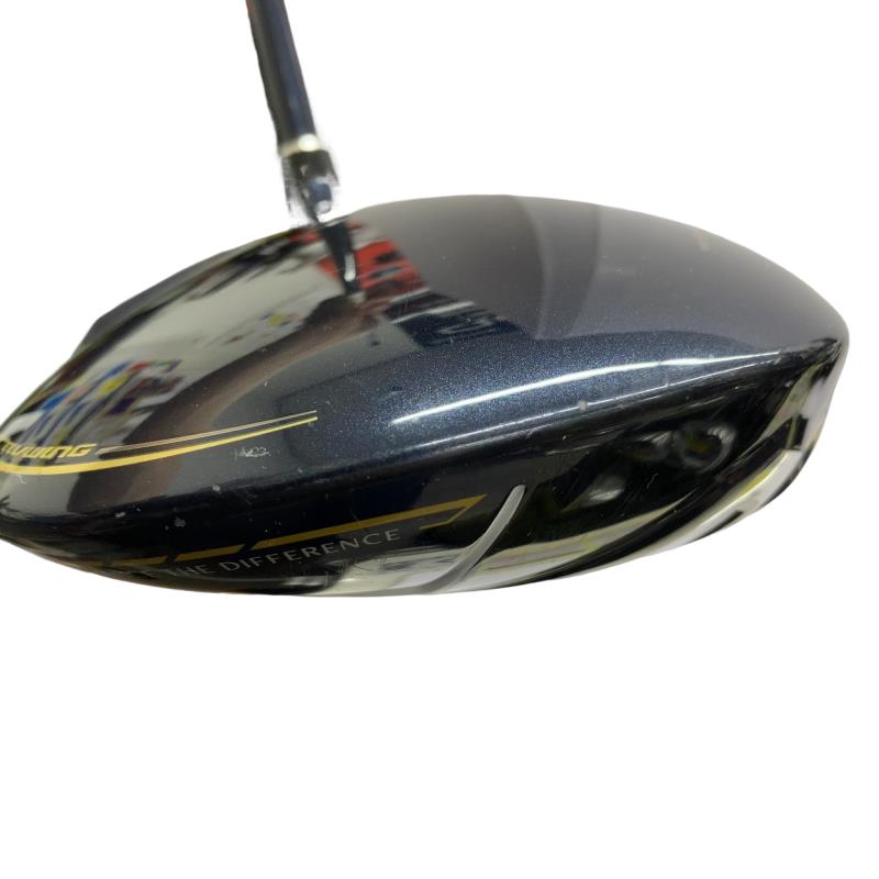 �w�w�h�n�i�Q�O�Q�Q�j�@�P�P�D�T°