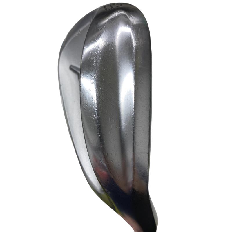 �c�i�|�U�@�T�O°