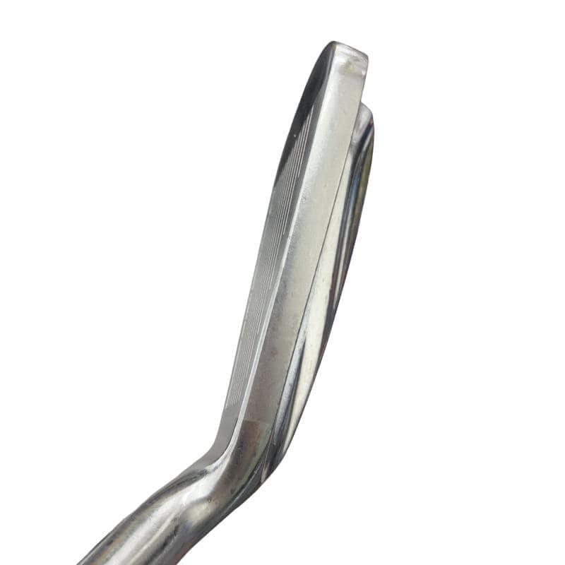 �b�����������������@�s�e�|�O�P�@�U�r�i���{���F�U�{�Z�b�g�j