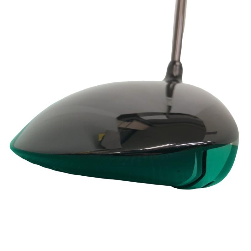 �m�d�w�f�d�m�@�m�r�Q�P�O�@�P�O�D�T°