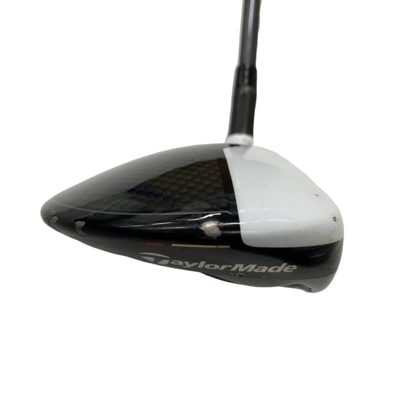 �l�Q�@�R�v