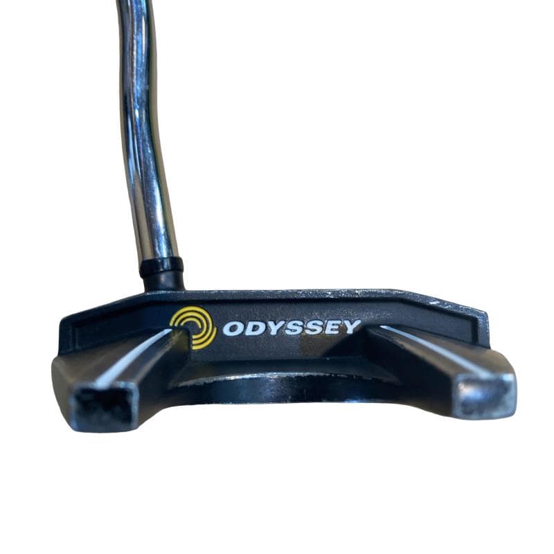 �r�s�q�n�j�d�@�k�`�a�@�r�d�u�d�m�@�r�i�J�X�^���j