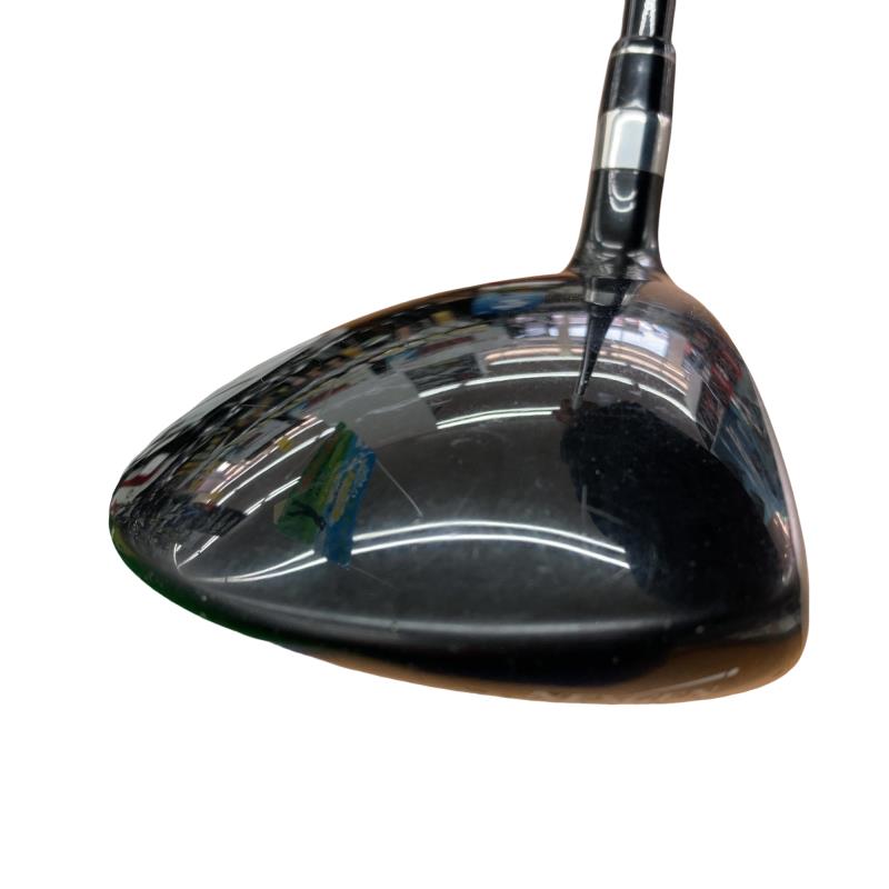 �m�d�w�f�d�m�i�Q�O�P�U�j�@�T�v