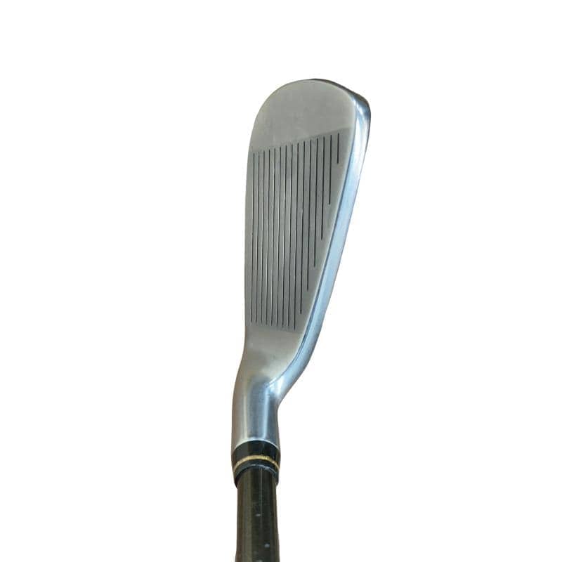 �a�d�q�d�r�@�l�f�V�O�R�@�@�W�r�i���{���F�W�{�Z�b�g�j