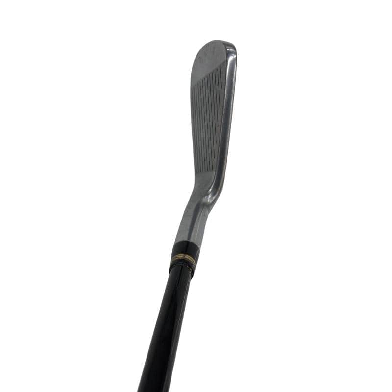 �a�d�q�d�r�@�h�b�|�O�P�@�@�W�r�i���{���F�W�{�Z�b�g�j