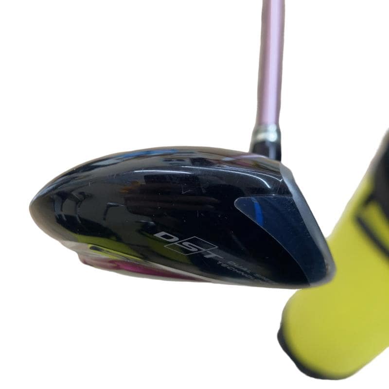 �w�w�h�n�i�Q�O�P�S�j�@�X�v�i�{���h�[�j�@���f�B�[�X