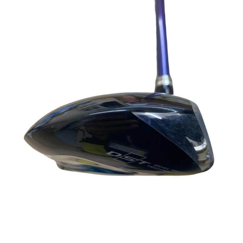 �w�w�h�n�i�Q�O�P�S�j�@�T�v