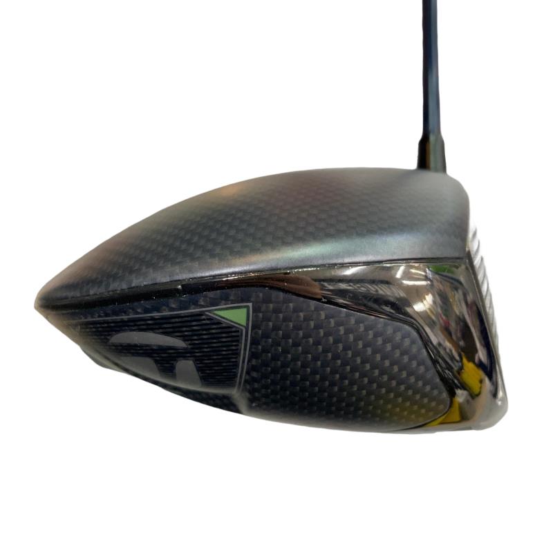 �p���R�T�@�k�r�@�P�O�D�T°