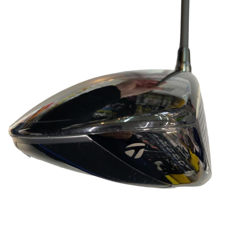 �p���P�O�@�k�r�@�P�O�D�T°