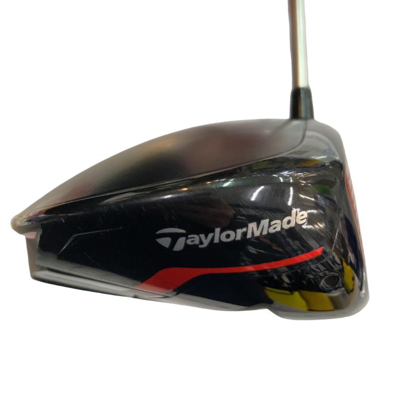 �r�s�d�`�k�s�g�@�o�k�t�r�{�@�@�X°