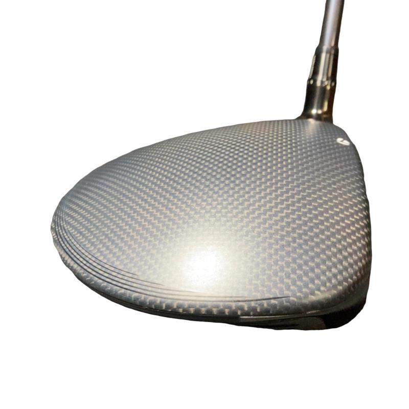 �p���R�T�@�l�`�w�@�P�O�D�T°