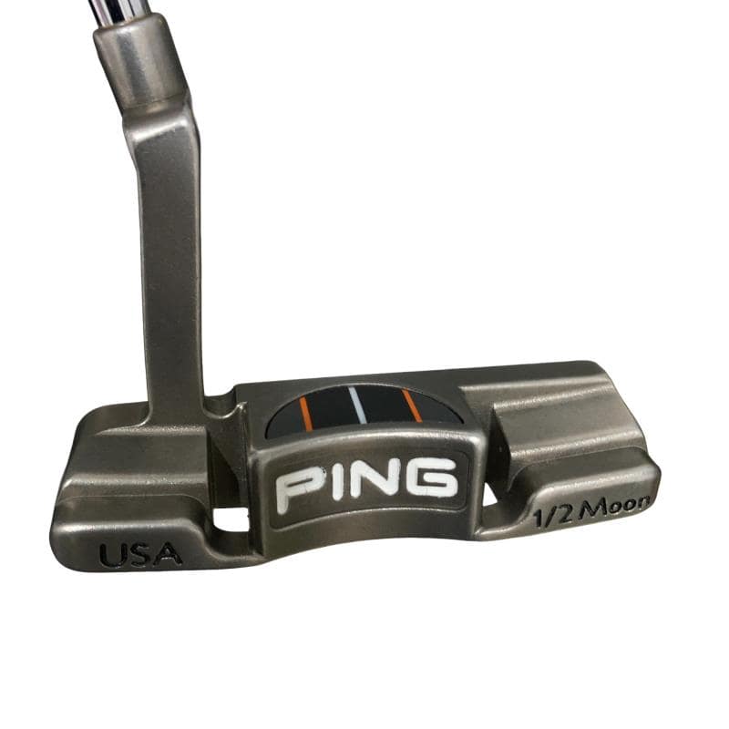 ���|�r�d�q�h�d�r�@�g�`�k�e�i�P�^�Q�j�@�l�������@�R�S�D�O�C���`