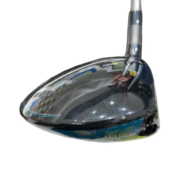 �q�n�f�t�d�@�r�s�`�q�@�R�v