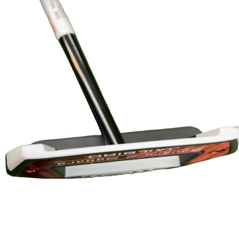 �`���|�c�t�`�k�@�r�p�t�`�q�d�@�Q�@�r�p�t�`�q�d�@�i�`�h�k�a�h�q�c�@�R�S�C���`