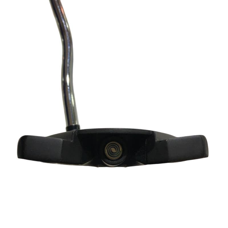 �Q�|�a�`�k�k�@�s�d�m�@�R�S�C���`