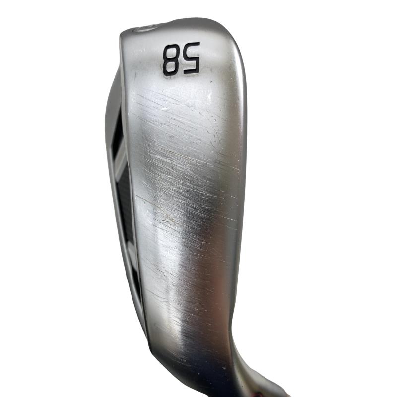 �f�S�R�O�@�T�W°