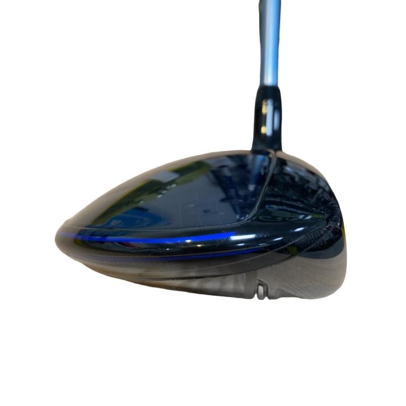 �s�n�t�q�@�a�@�w�c�|�e�i�Q�O�P�W�j�@�R�v