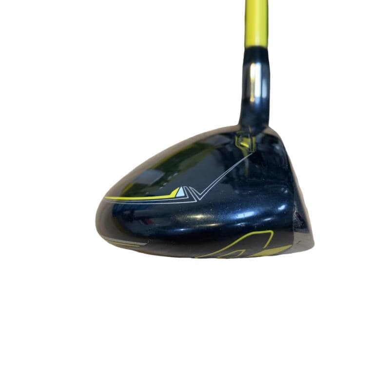 �s�n�t�q�@�a�@�i�f�q�@�t�R