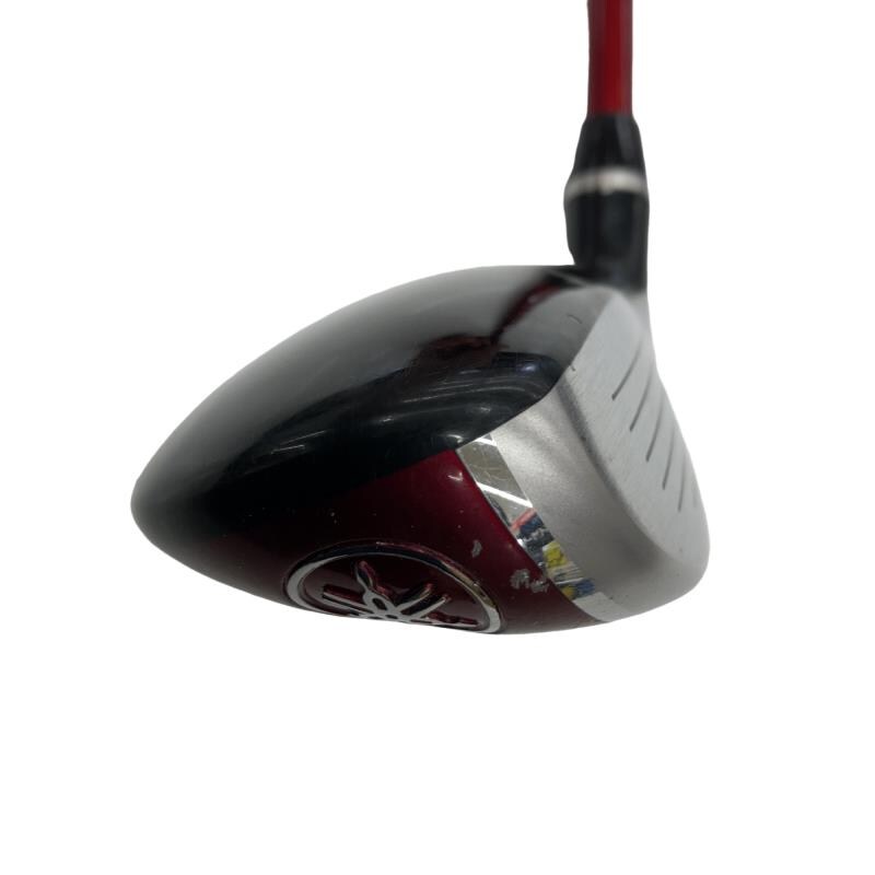 �q�l�w�@�u�c�@�t�S