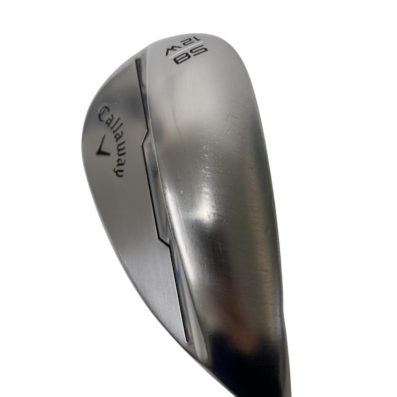 �n�o�t�r�@�N�����@�T�W°�^�P�Q°�v