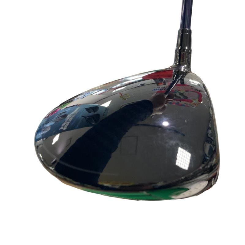 �p���P�O�@�P�O�D�T°