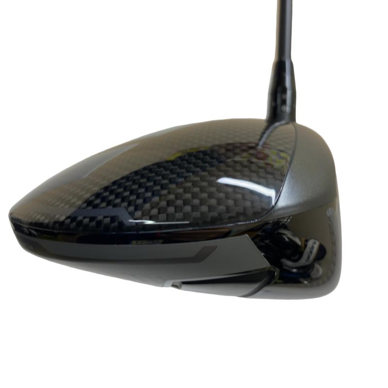 �p�t�`�m�s�t�l�@�l�`�w�@�P�O�D�T°