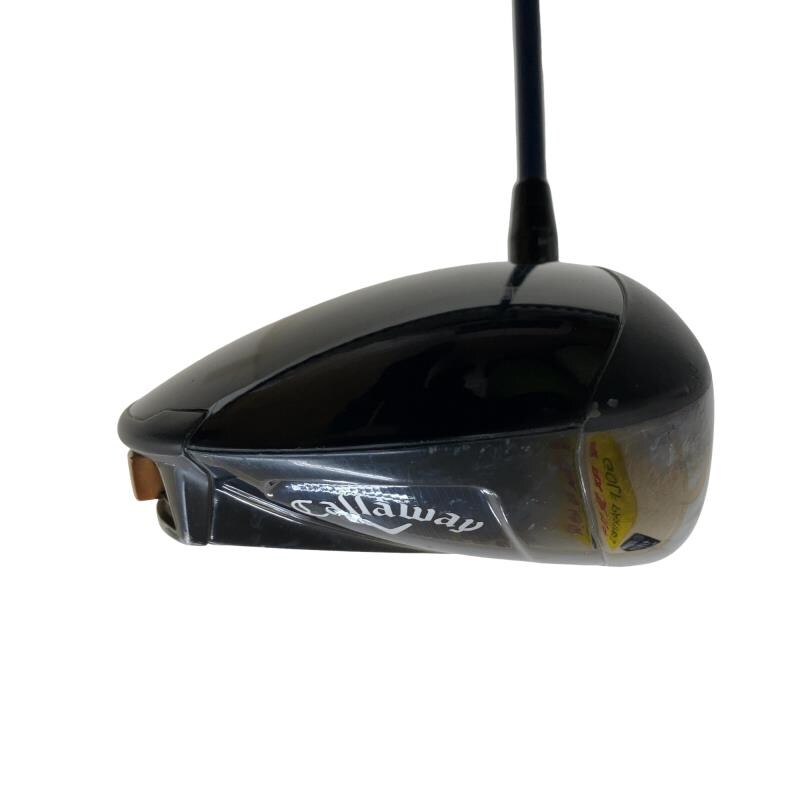 �o�`�q�`�c�x�l�@�@�X°