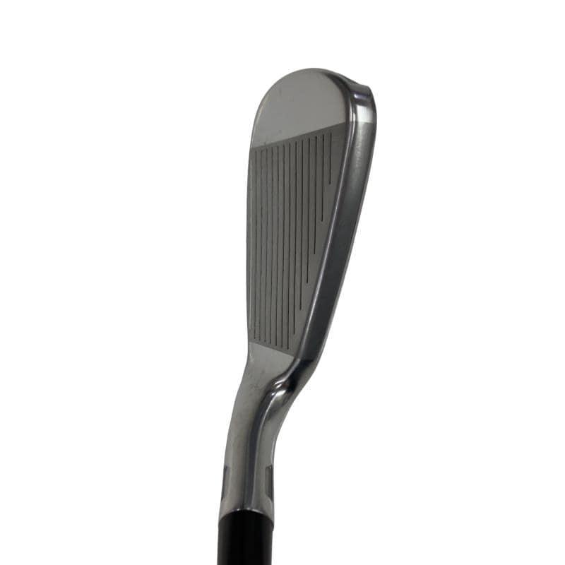 �p���@�@�V�r�i���{���F�V�{�Z�b�g�j