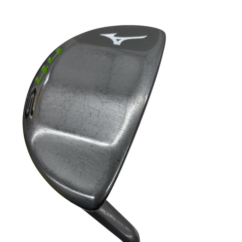 �r�t�q�d�@�c�c�@�b�o�@�S�S�i�R�S�C���`�j