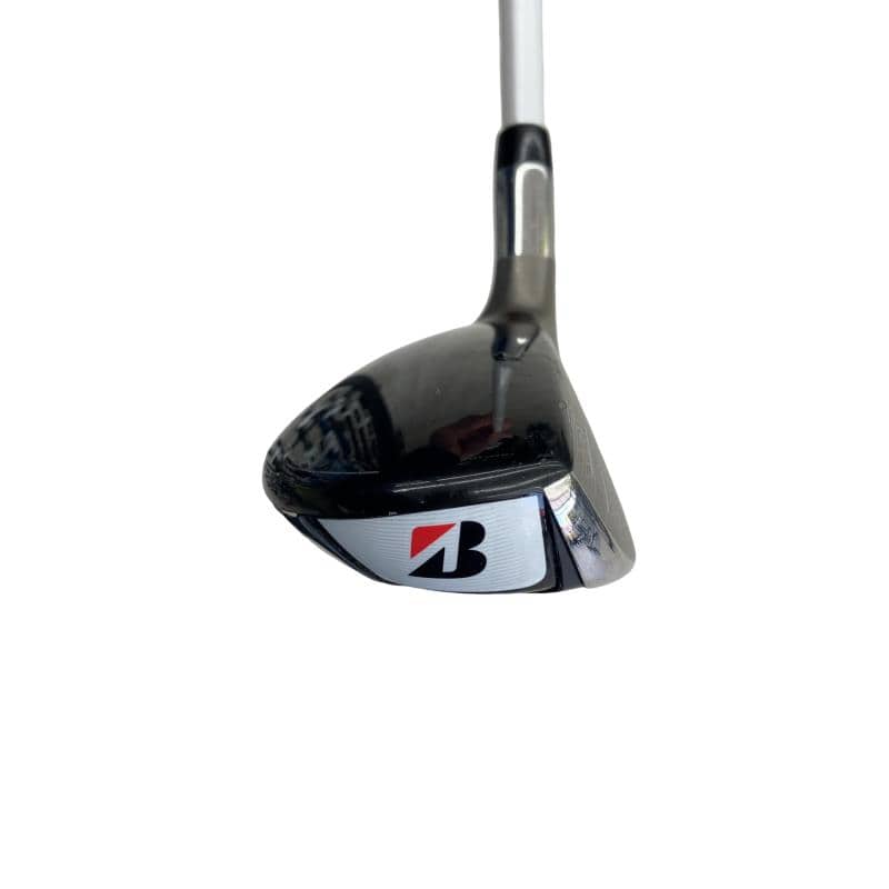 �a�q�h�c�f�d�r�s�n�m�d�@�a�P�@�r�s�@�g�S