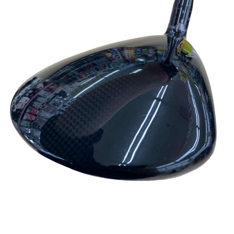 �d�o�h�b�@�l�`�w�@�k�r�@�@�X°