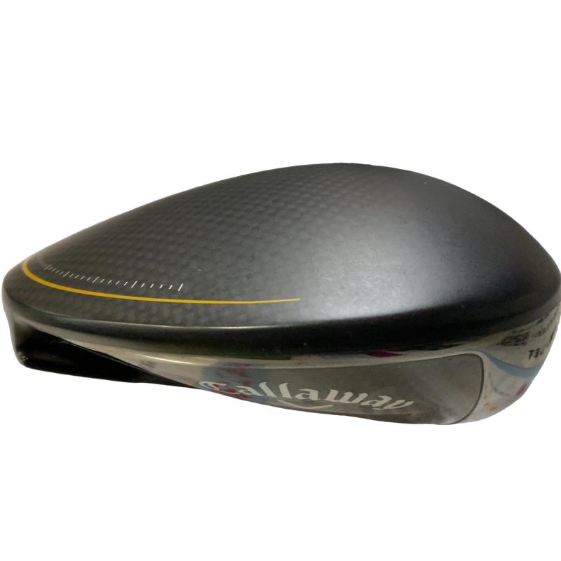 �q�n�f�t�d�@�r�s�@�l�`�w�@�P�O�D�T°