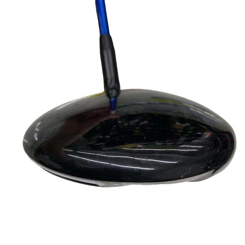 �w�@�g�n�s�@�@�R�v