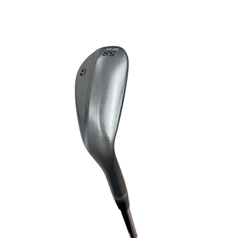 �s�����������@�l�������@�l�h�k�k�d�c�@�f�q�h�m�c�@�T�@�T�W°�^�O�X°�r�b