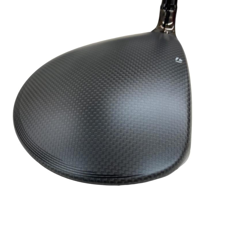 �p���R�T�@�P�O�D�T°