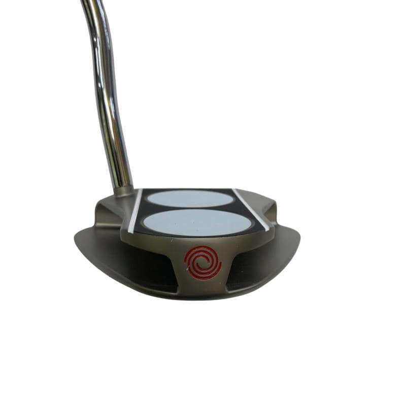 �l�h�b�q�n�g�h�m�f�d�@�u�|�k�h�m�d�@�Q�|�a�`�k�k�@�R�S�C���`