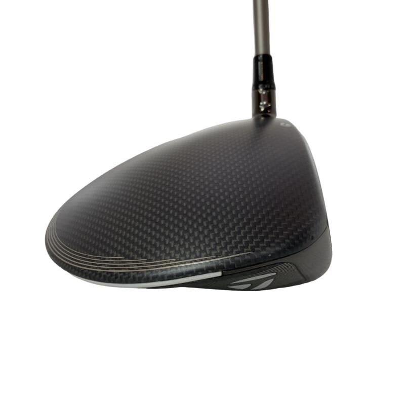 �p���R�T�@�l�`�w�@�k�h�s�d�@�P�O�D�T°